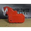 CUMMINS ISX Engine Parts, Misc. thumbnail 1