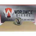 CUMMINS ISX Engine Parts, Misc. thumbnail 1