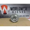 CUMMINS ISX Engine Parts, Misc. thumbnail 1