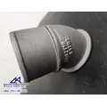 CUMMINS ISX Engine Parts, Misc. thumbnail 1