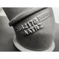 CUMMINS ISX Engine Parts, Misc. thumbnail 2