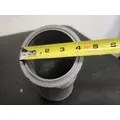 CUMMINS ISX Engine Parts, Misc. thumbnail 3