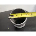 CUMMINS ISX Engine Parts, Misc. thumbnail 4