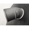 CUMMINS ISX Engine Parts, Misc. thumbnail 5