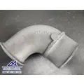 CUMMINS ISX Engine Parts, Misc. thumbnail 1