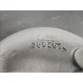 CUMMINS ISX Engine Parts, Misc. thumbnail 2