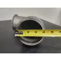 CUMMINS ISX Engine Parts, Misc. thumbnail 3