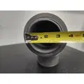 CUMMINS ISX Engine Parts, Misc. thumbnail 4