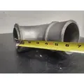 CUMMINS ISX Engine Parts, Misc. thumbnail 5