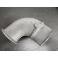 CUMMINS ISX Engine Parts, Misc. thumbnail 6