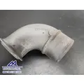 CUMMINS ISX Engine Parts, Misc. thumbnail 1