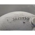 CUMMINS ISX Engine Parts, Misc. thumbnail 2