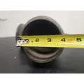CUMMINS ISX Engine Parts, Misc. thumbnail 3