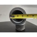 CUMMINS ISX Engine Parts, Misc. thumbnail 4