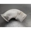 CUMMINS ISX Engine Parts, Misc. thumbnail 5