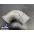 CUMMINS ISX Engine Parts, Misc. thumbnail 1