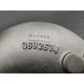 CUMMINS ISX Engine Parts, Misc. thumbnail 2