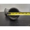 CUMMINS ISX Engine Parts, Misc. thumbnail 3