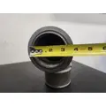 CUMMINS ISX Engine Parts, Misc. thumbnail 4