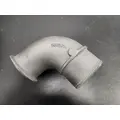 CUMMINS ISX Engine Parts, Misc. thumbnail 5