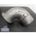 CUMMINS ISX Engine Parts, Misc. thumbnail 1