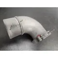 CUMMINS ISX Engine Parts, Misc. thumbnail 2