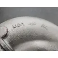 CUMMINS ISX Engine Parts, Misc. thumbnail 3