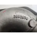 CUMMINS ISX Engine Parts, Misc. thumbnail 4