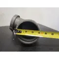 CUMMINS ISX Engine Parts, Misc. thumbnail 5