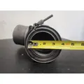 CUMMINS ISX Engine Parts, Misc. thumbnail 6