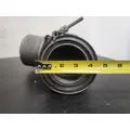 CUMMINS ISX Engine Parts, Misc. thumbnail 7