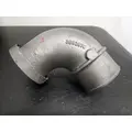 CUMMINS ISX Engine Parts, Misc. thumbnail 8