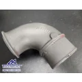 CUMMINS ISX Engine Parts, Misc. thumbnail 1