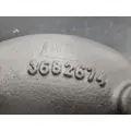 CUMMINS ISX Engine Parts, Misc. thumbnail 2