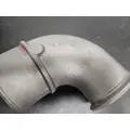CUMMINS ISX Engine Parts, Misc. thumbnail 3