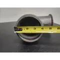 CUMMINS ISX Engine Parts, Misc. thumbnail 4