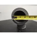 CUMMINS ISX Engine Parts, Misc. thumbnail 5