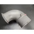 CUMMINS ISX Engine Parts, Misc. thumbnail 6