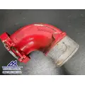 CUMMINS ISX Engine Parts, Misc. thumbnail 1