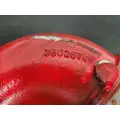 CUMMINS ISX Engine Parts, Misc. thumbnail 2