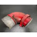 CUMMINS ISX Engine Parts, Misc. thumbnail 3