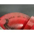 CUMMINS ISX Engine Parts, Misc. thumbnail 4