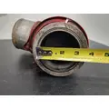 CUMMINS ISX Engine Parts, Misc. thumbnail 5