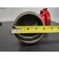 CUMMINS ISX Engine Parts, Misc. thumbnail 6