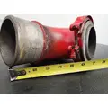 CUMMINS ISX Engine Parts, Misc. thumbnail 7
