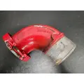 CUMMINS ISX Engine Parts, Misc. thumbnail 8