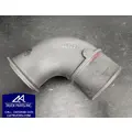 CUMMINS ISX Engine Parts, Misc. thumbnail 1