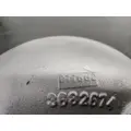 CUMMINS ISX Engine Parts, Misc. thumbnail 2