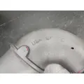 CUMMINS ISX Engine Parts, Misc. thumbnail 3