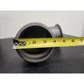 CUMMINS ISX Engine Parts, Misc. thumbnail 4